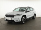 Škoda Enyaq, 2022