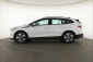 Škoda Enyaq, 2022