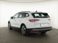Škoda Enyaq, 2022
