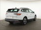 Škoda Enyaq, 2022