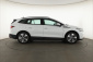 Škoda Enyaq, 2022