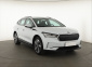 Škoda Enyaq, 2022