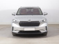Škoda Enyaq, 2021