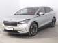 Škoda Enyaq, 2021