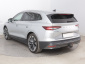 Škoda Enyaq, 2021