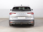 Škoda Enyaq, 2021