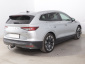 Škoda Enyaq, 2021