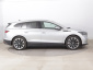 Škoda Enyaq, 2021