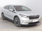 Škoda Enyaq, 2021