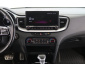 Kia ProCeed, 2022