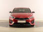 Kia ProCeed, 2022