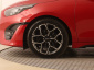 Kia ProCeed, 2022