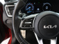Kia ProCeed, 2022