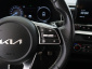 Kia ProCeed, 2022
