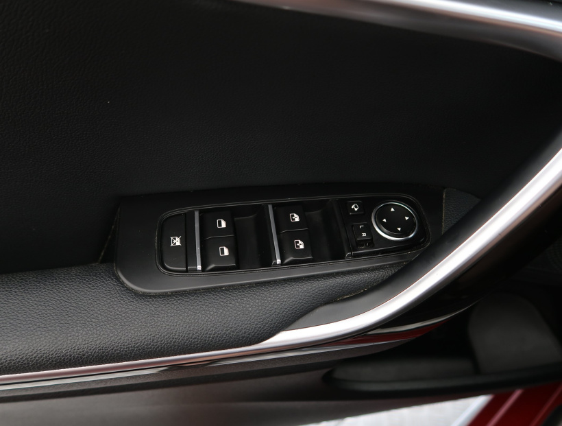 Kia ProCeed, 2022