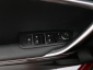 Kia ProCeed, 2022