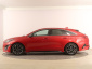 Kia ProCeed, 2022