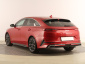 Kia ProCeed, 2022