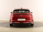 Kia ProCeed, 2022