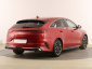 Kia ProCeed, 2022