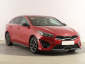 Kia ProCeed, 2022