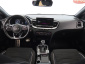 Kia ProCeed, 2022