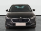 Škoda Octavia, 2023