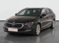 Škoda Octavia, 2023