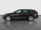 Škoda Octavia, 2023