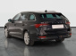 Škoda Octavia, 2023