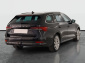 Škoda Octavia, 2023