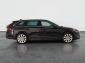 Škoda Octavia, 2023
