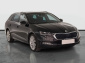 Škoda Octavia, 2023
