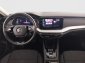Škoda Octavia, 2023