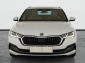 Škoda Octavia, 2023