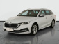 Škoda Octavia, 2023
