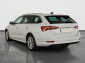 Škoda Octavia, 2023