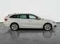 Škoda Octavia, 2023