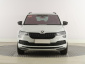 Škoda Karoq, 2022