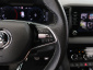 Škoda Karoq, 2022