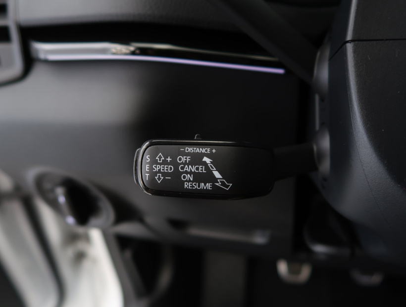 Škoda Karoq, 2022