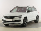 Škoda Karoq, 2022