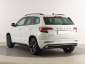 Škoda Karoq, 2022