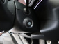 Škoda Karoq, 2022