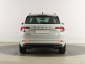 Škoda Karoq, 2022