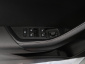 Škoda Karoq, 2022