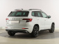 Škoda Karoq, 2022