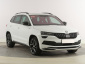 Škoda Karoq, 2022