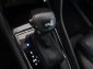 Škoda Kodiaq, 2022