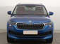 Škoda Kodiaq, 2022